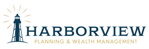 Harborview Planning & Wealth Management Home