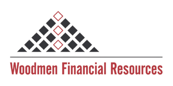 Woodmen Financial Resources Home