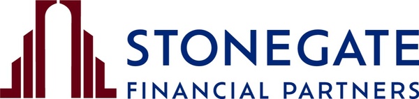 StoneGate Financial Partners Home