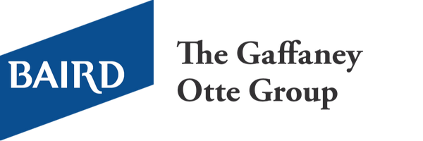 The Gaffaney Otte Group Home