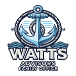 Watts Advisors Family Office Home