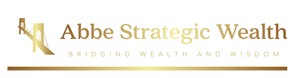 Abbe Strategic Wealth Home