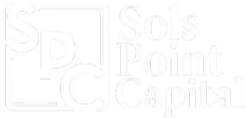 Sols Point Capital Home