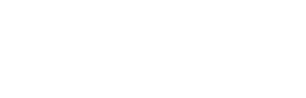 Compass Retirement Services Home
