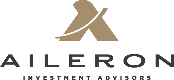 Aileron Investment Advisors Home
