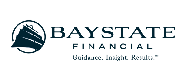 Baystate Financial Home