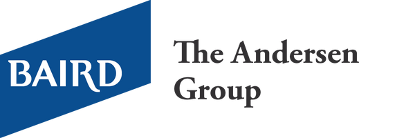 The Andersen Group Home