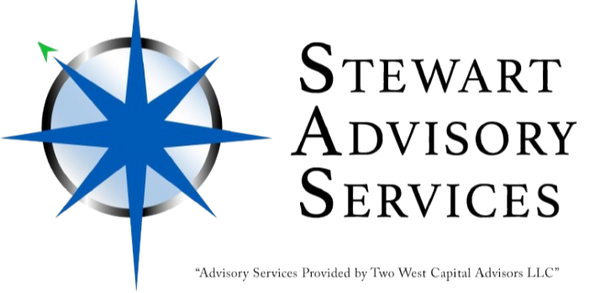 Gregory D Stewart CFP ChFC RMA RICP Home