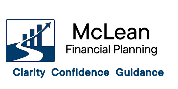 McLean Financial Planning & Investment  Management, Inc. Home