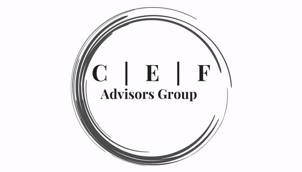 C | E | F Advisors Group Home