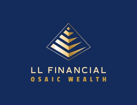 LL Financial | Securities America Home