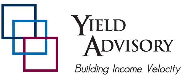 Yield Advisory Home