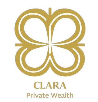 Clara Private Wealth Home