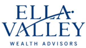 Ella Valley Wealth Advisors Home