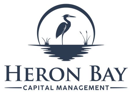 Heron Bay Capital Management Home