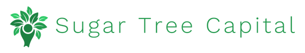 Sugar Tree Capital LLC Home