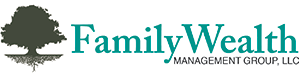 FamilyWealth Management Group, LLC Home