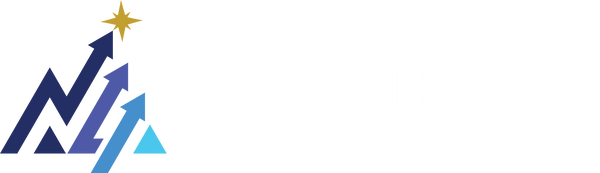 Josh Noparstak Home
