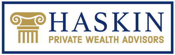 Doug Haskins Home