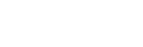 UMassFive Wealth Management Home