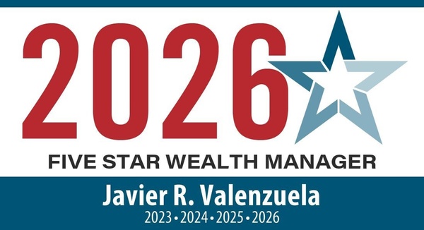 Golden Eagle Wealth Management Home