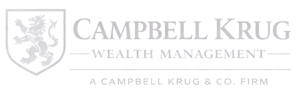 Campbell Krug Wealth Management Home