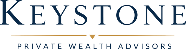 Keystone Private Wealth Advisors Home