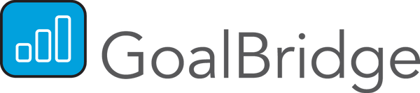 Goal Bridge Wealth Home