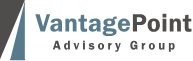 VantagePoint Advisory Group (VPAG) Home