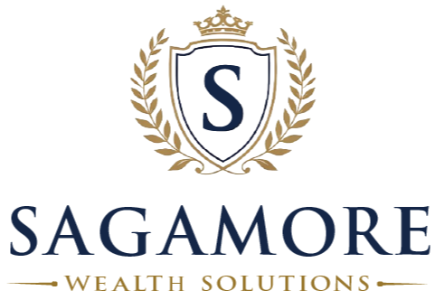 Sagamore Wealth Solutions Home