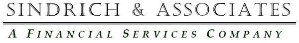 Sindrich & Associates Home