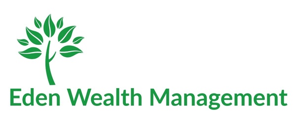 Eden Wealth Management Home