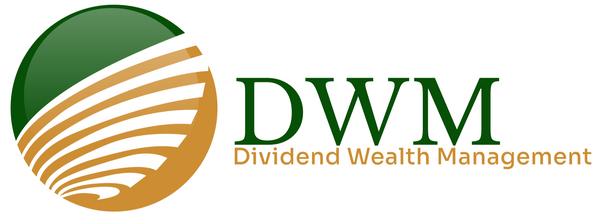 Dividend Wealth Management Home