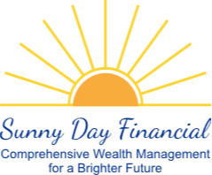 Sunny Day Financial Home
