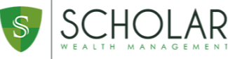 Scholar Wealth Management LLC Home