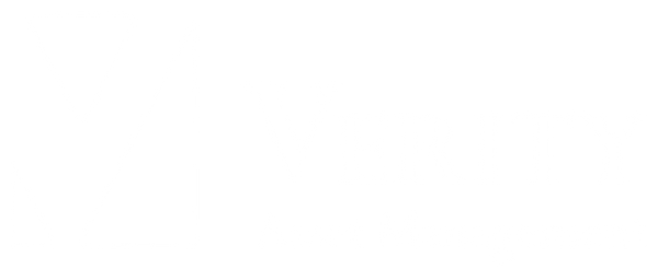 Verity Asset Management - Blacksburg Office Home