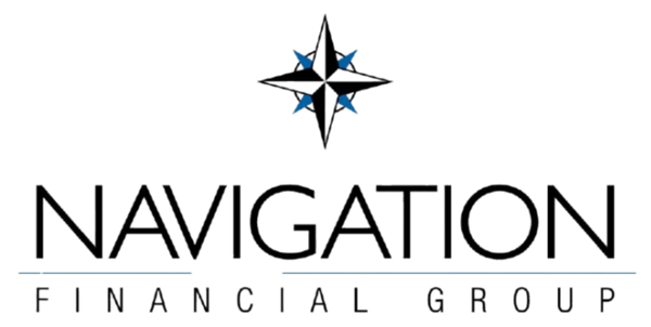 Navigation Financial Group Home