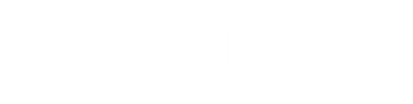 Optimus Financial Home