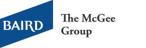 The McGee Group  Home