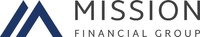 Mission Financial Group Home