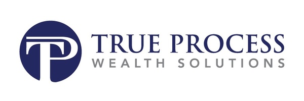 True Process Wealth Solutions Home