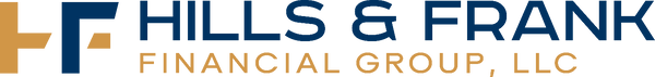 Hills & Frank Financial Group LLC Home