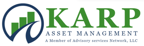Karp Asset Management Home