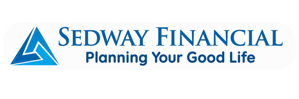 Sedway Financial Home
