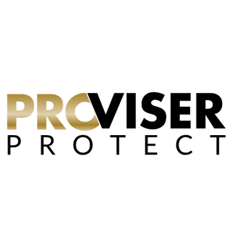 Proviser Home