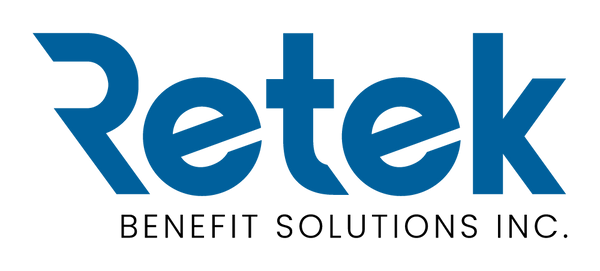 Retek Benefit Solutions Inc. Home