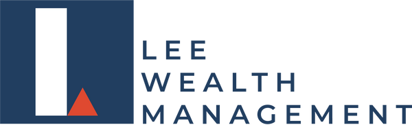 Lee Wealth Management | Saratoga Springs, NY Home