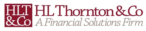 HL Thornton & Co Home