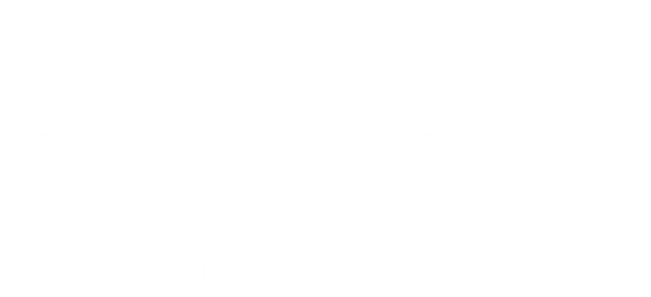 Tolmiros Financial Designs Home