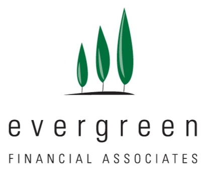Evergreen Financial Associates, LLC Home
